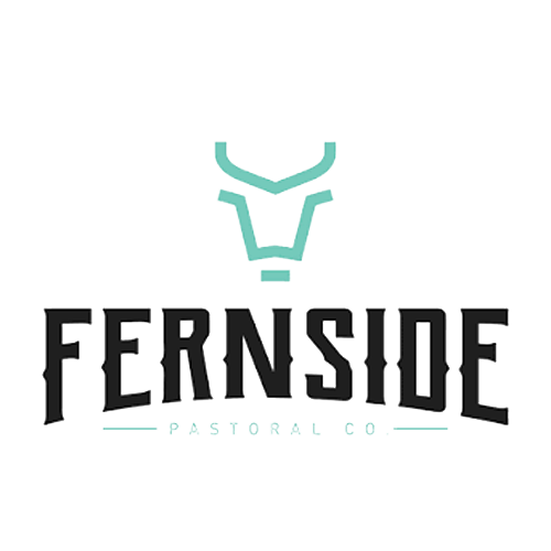 fernside pastoral logo
