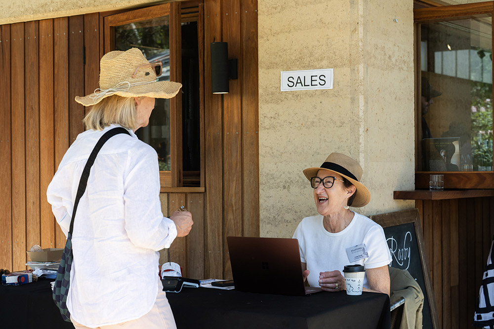 sculpture sales